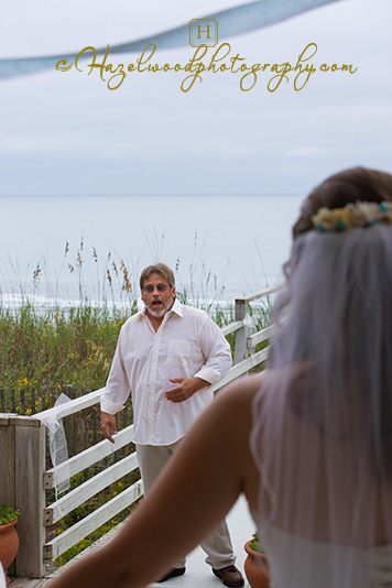 Emerald-Isle-NC-Wedding