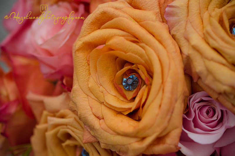 Emerald-Isle-NC-Wedding