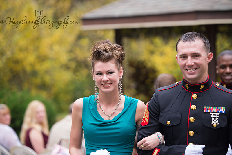 Jacksonville-nc-wedding-photographers