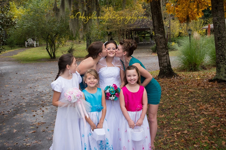 Jacksonville-nc-wedding-photographers