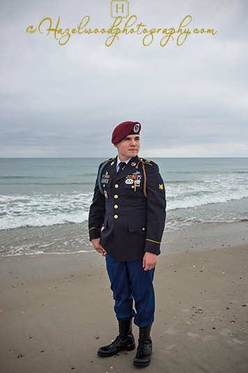 Emerald-Isle-NC-Wedding