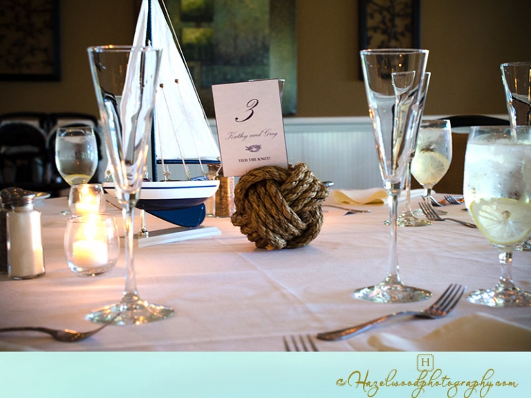 The-Clubs-at-st-james-oak-island-wedding-venues