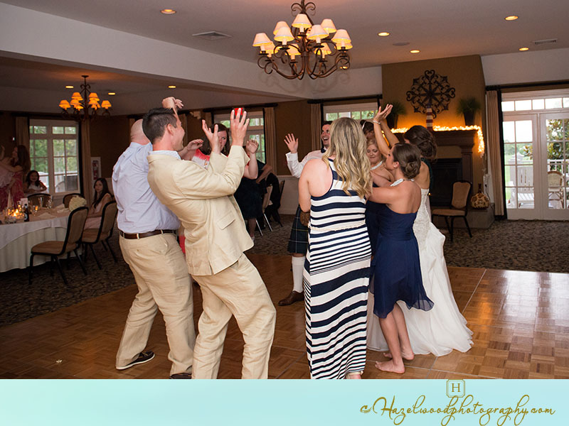 the-clubs-at-wt-names-oak-island-wedding-venues-photographers