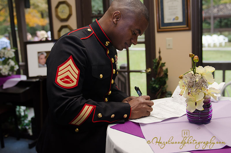 Jacksonville-nc-wedding-photographers