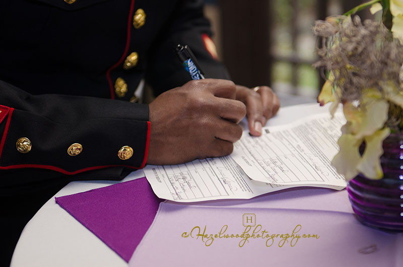 Jacksonville-nc-wedding-photographers