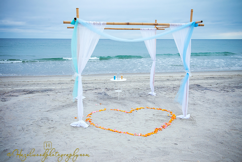 Emerald-Isle-NC-Wedding