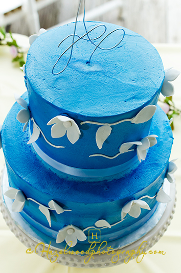 Emerald-Isle-NC-Wedding