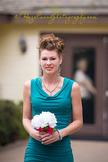 Jacksonville-nc-wedding-photographers