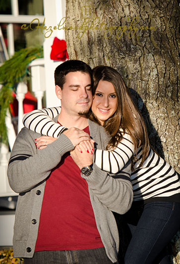 Wedding-Photographers-in-Southport-NC