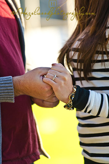 wedding-photographers-in-south-port-nc