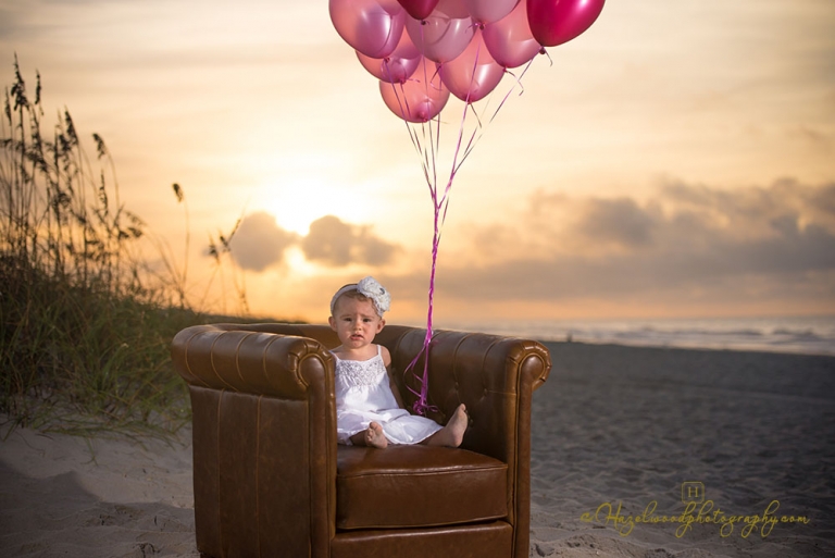 ocean-isle-beach-photographers