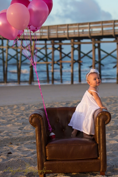 ocean-isle-beach-photographers