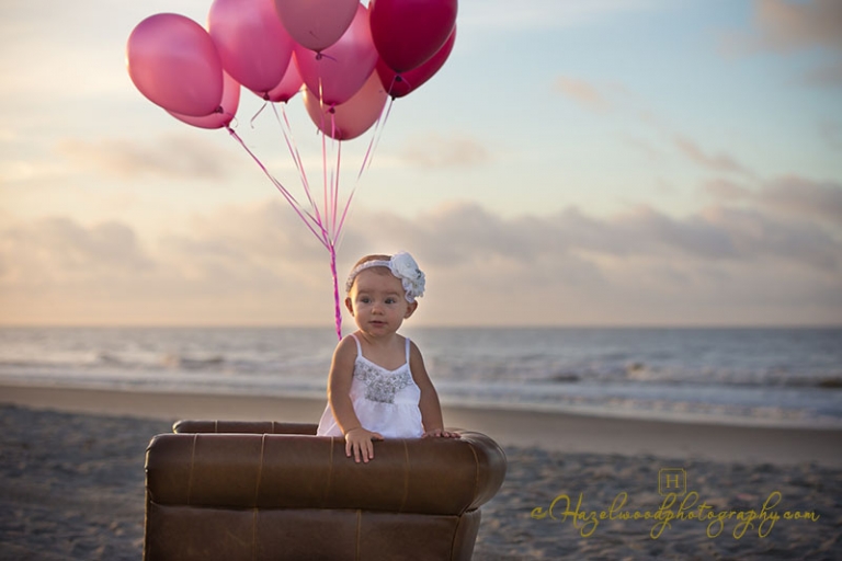 ocean-isle-beach-photographers