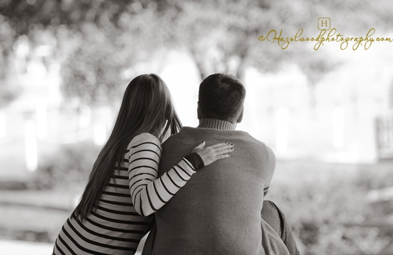 Wedding-Photographers-in-Southport-NC