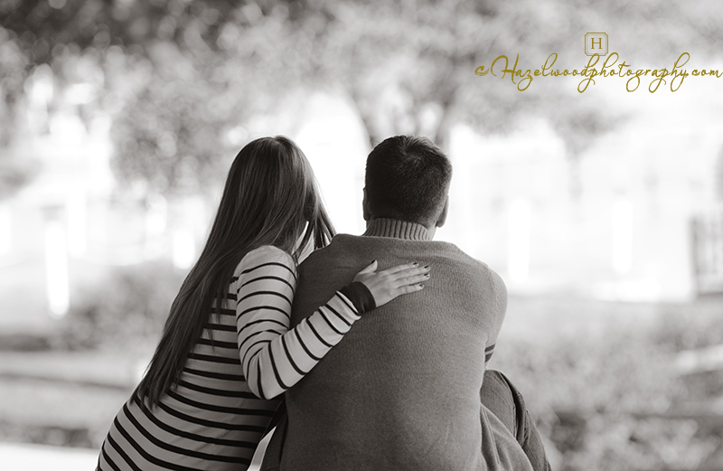 Wedding-Photographers-in-Southport-NC
