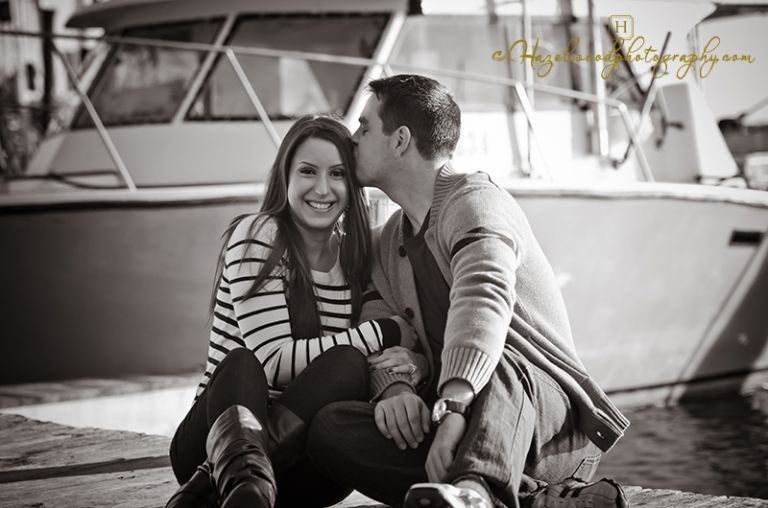 Wedding-Photographers-in-Southport-NC