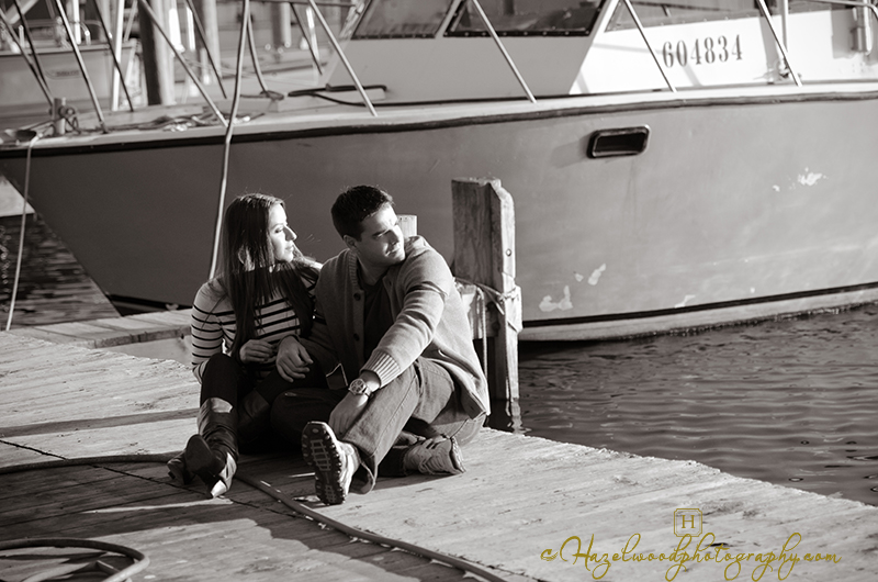 Wedding-Photographers-in-Southport-NC