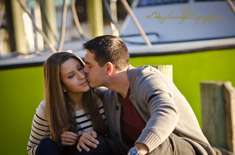 wedding-photographers-in-southport-nc