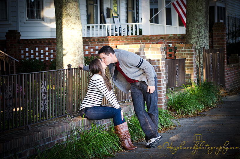 Wedding-Photographers-in-Southport-NC