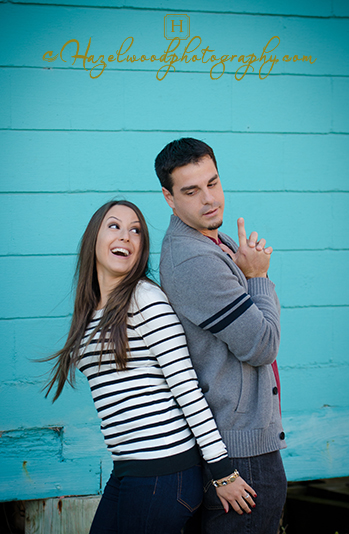 Southport-nc-wedding-photographers