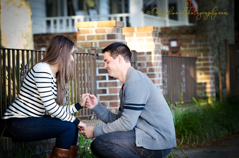 Wedding-Photographers-in-Southport-NC