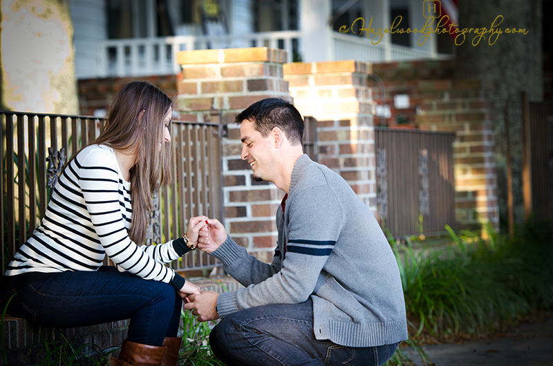 Wedding-Photographers-in-Southport-NC
