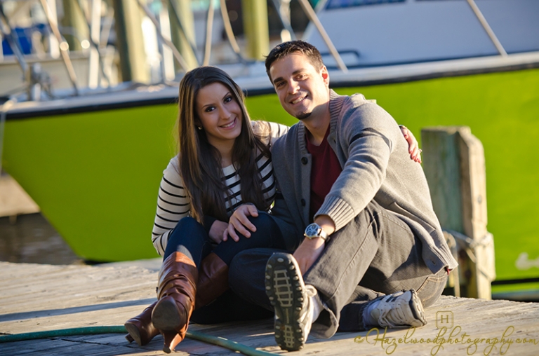 wedding-photographers-in-southport-nc