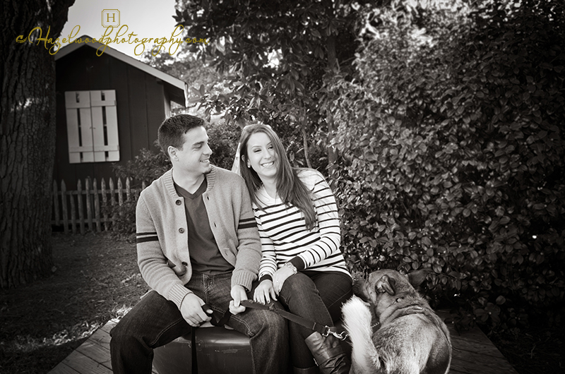 Wedding-Photographers-in-Southport-NC