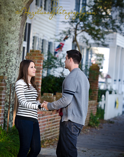 Wedding-Photographers-in-Southport-NC