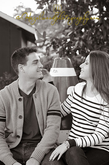 Wedding-Photographers-in-Southport-NC