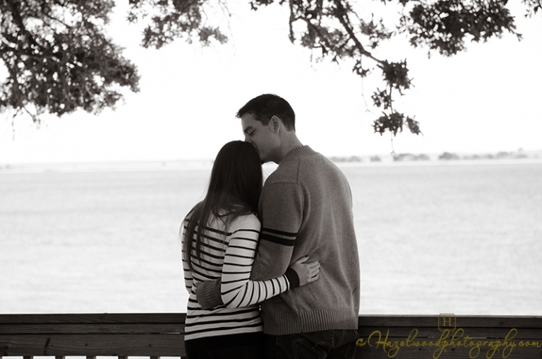 Community-Building-wedding-southport