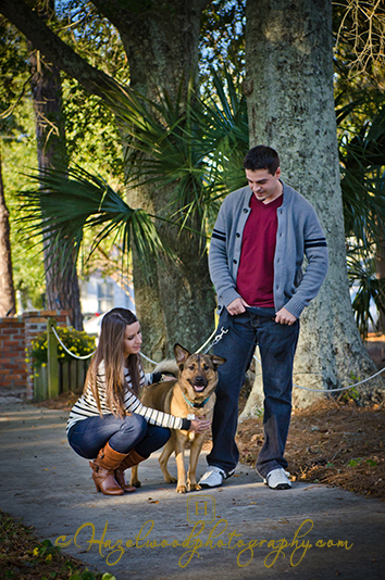 Wedding-Photographers-in-Southport-NC