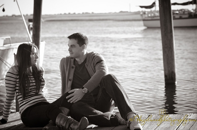 Wedding-Photographers-in-Southport-NC