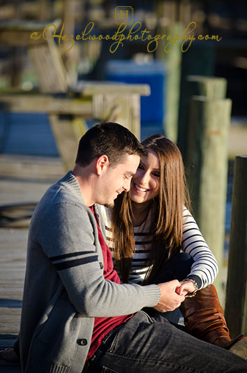 Wedding-Photographers-in-Southport-NC