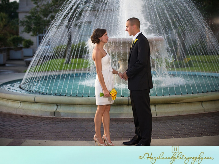 wedding-photographers-in-wilmington-nc