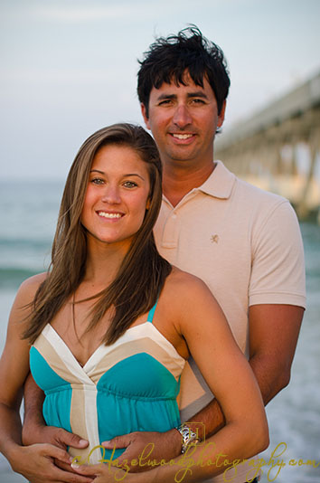 Masonboro-Inlet-engagement-portraits