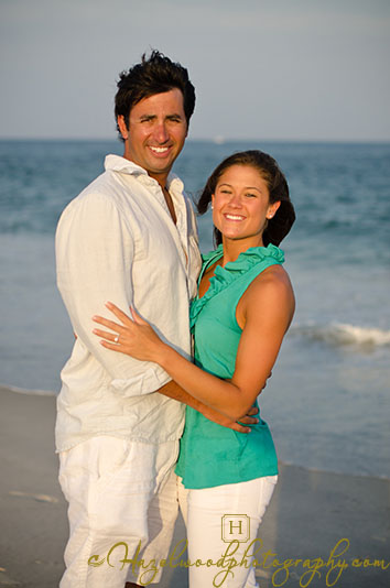 Masonboro-Inlet-engagement-portraits