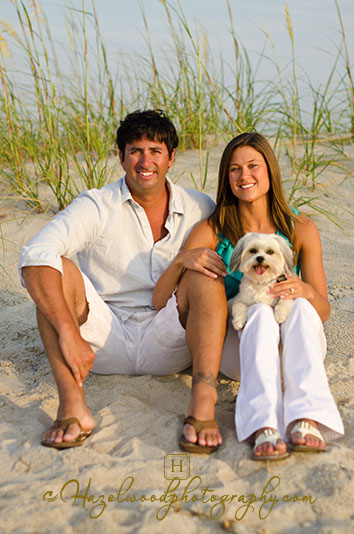 Masonboro-Inlet-engagement-portraits