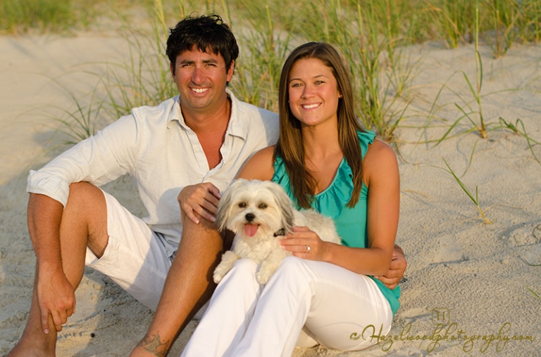 Masonboro-Inlet-engagement-portraits