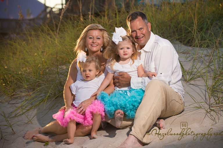 Emerald-Isle-NC-portrait-photographer