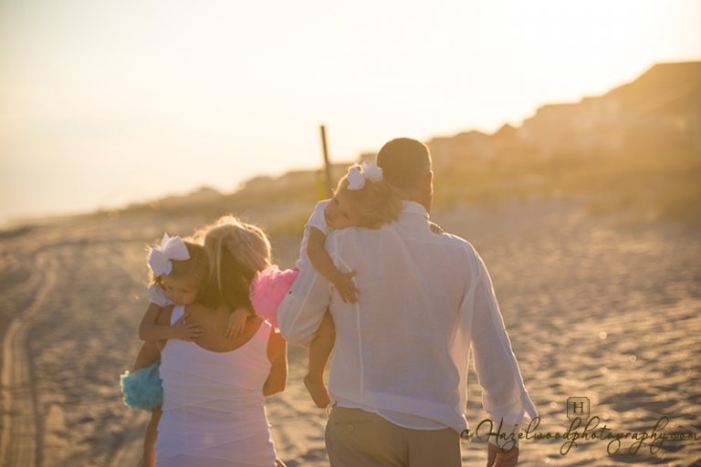 Ocean-Isle-family-photographer