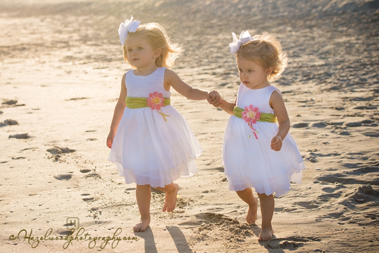 Emerald-Isle-NC-family-portrait-photographer