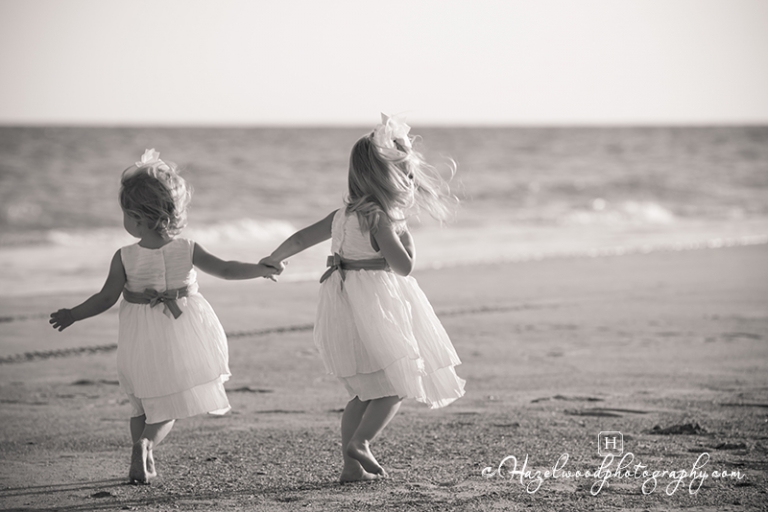 Emerald-Isle-NC-Portrait-Photographers #EmeraldIslePortraitPhotographers