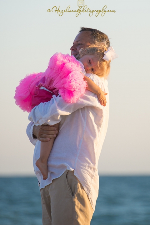 Topsail-Beach-family-Portrait-Photographers