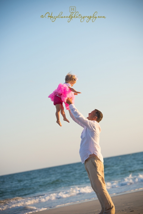 Surf-City-Beach-family-portrait-photographers