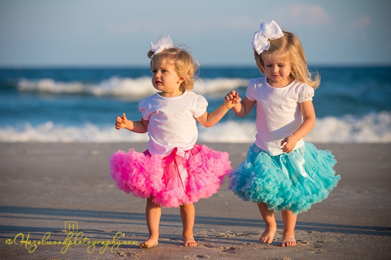 Emerald-Isle-Beach-NC-family-portrait-photographer