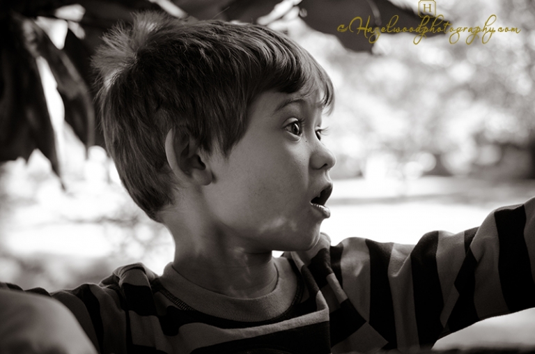 portrait-photographers-in-winston-salem