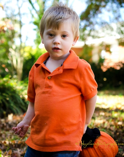 portrait-photographers-in-winston-salem