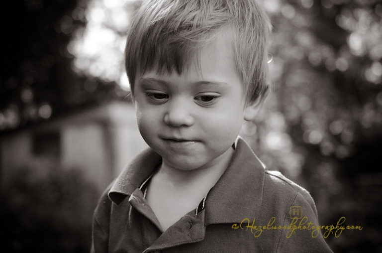 portrait-photographers-in-winston-salem