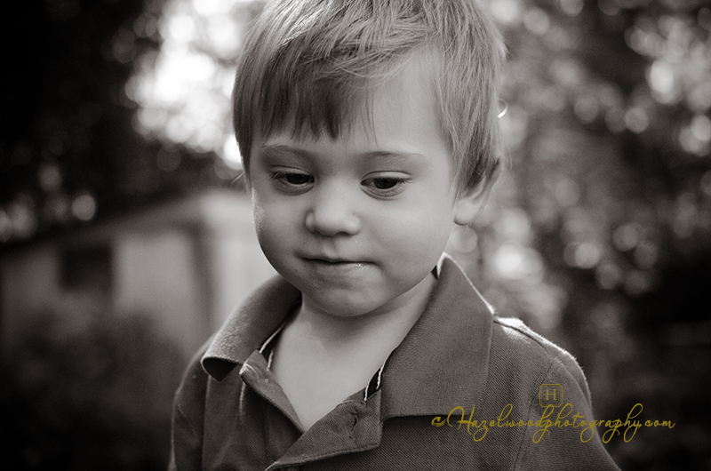 Wilmington Wedding Photography portrait-photographers-in-winston-salem